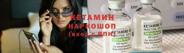 крисы Михайловск